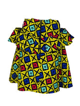 KOREDE